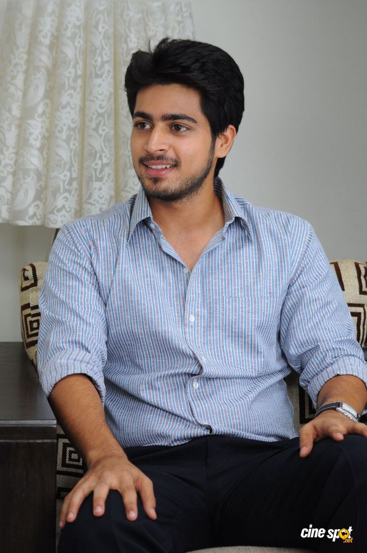 Rahul Mehta